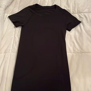 Lululemon short sleeve swiftly tech